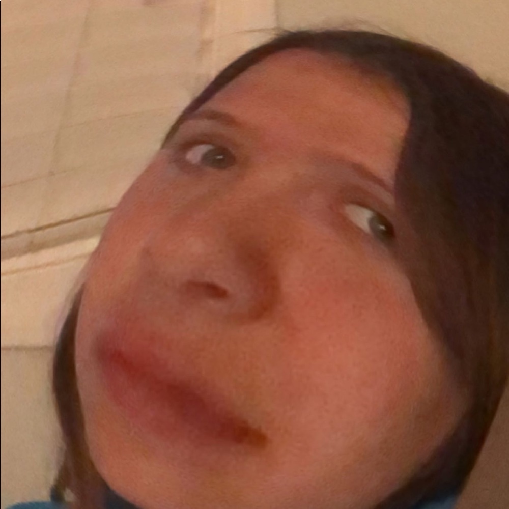 Meet your Posher, Jaycee